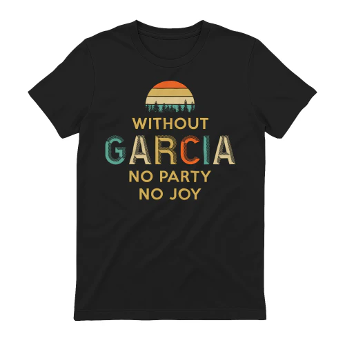 garcia1en-m11-164