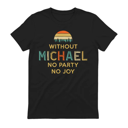 michael1en-m11-338