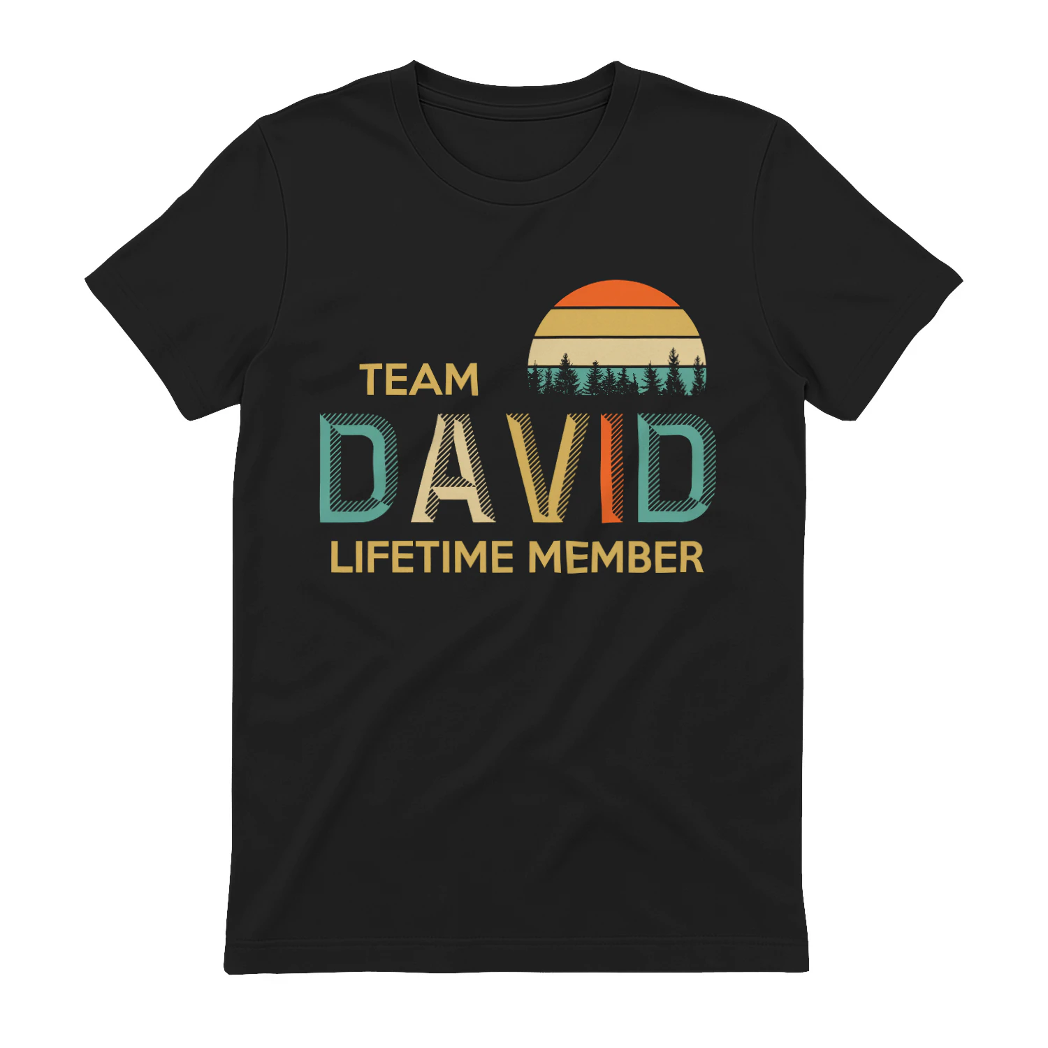david1en-m1-122