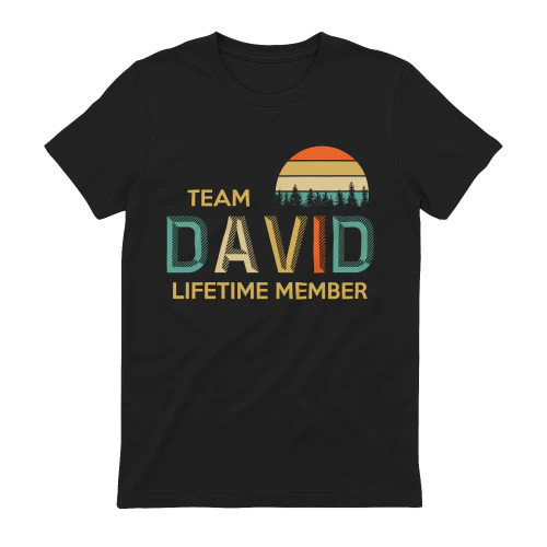 david1en-m1-122