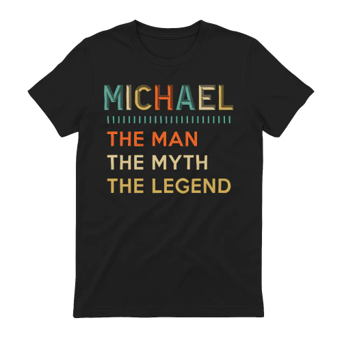 michael1en-m3-338