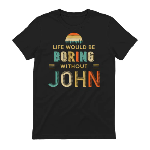 john1en-m10-232