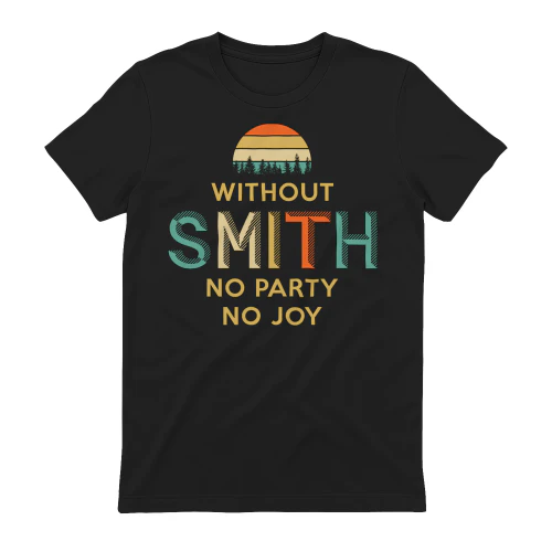 smith1en-m11-436