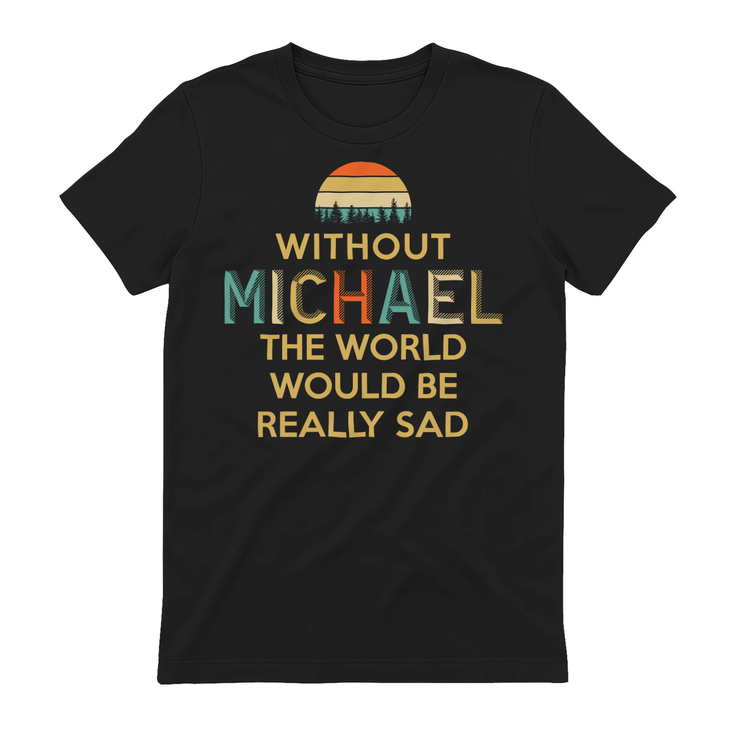 michael1en-m9-338
