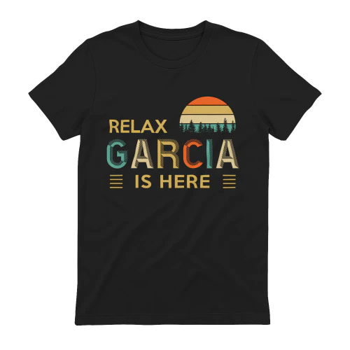 garcia1en-m6-164