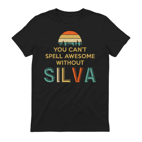 silva1en-m12-433