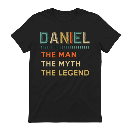 daniel1en-m3-117