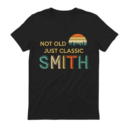 smith1en-m8-436