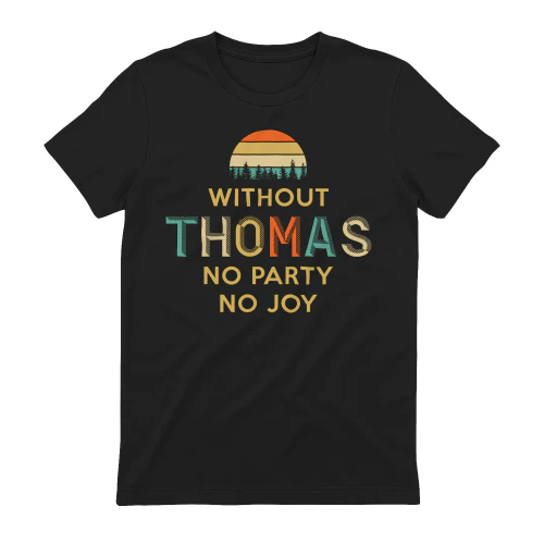 thomas1en-m11-462