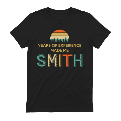 smith1en-m13-436