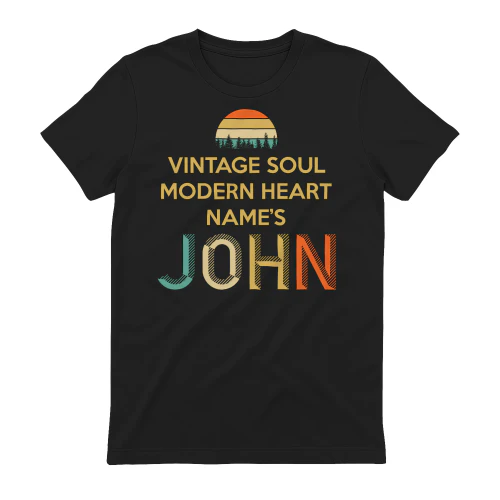 john1en-m15-232