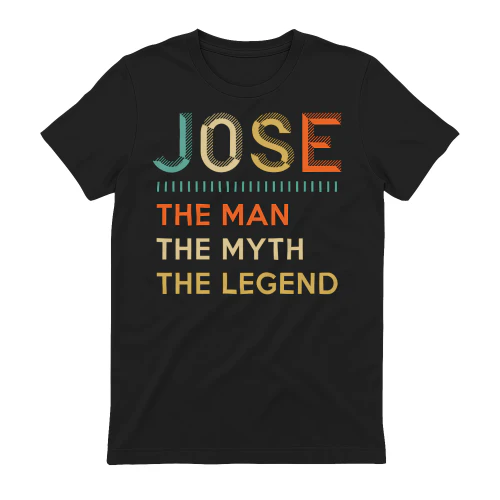 jose1en-m3-241