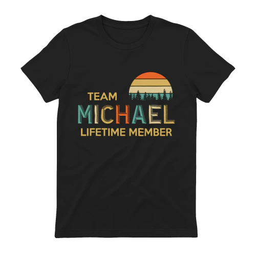 michael1en-m1-338