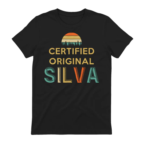 silva1en-m14-433