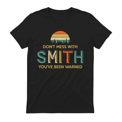 smith1en-m16-436