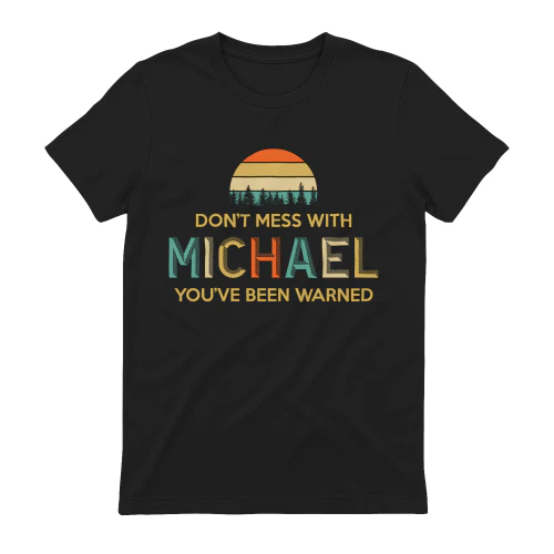 michael1en-m16-338