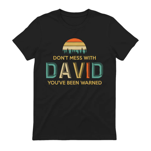 david1en-m16-122