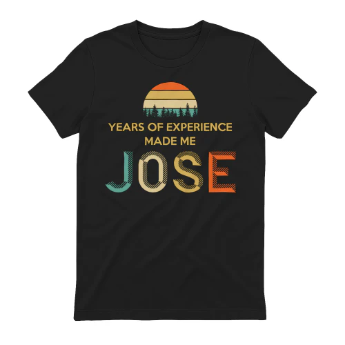 jose1en-m13-241