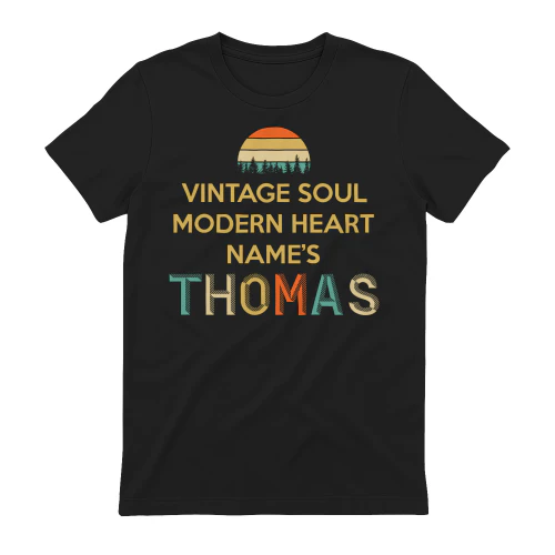 thomas1en-m15-462