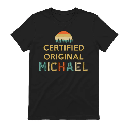 michael1en-m14-338