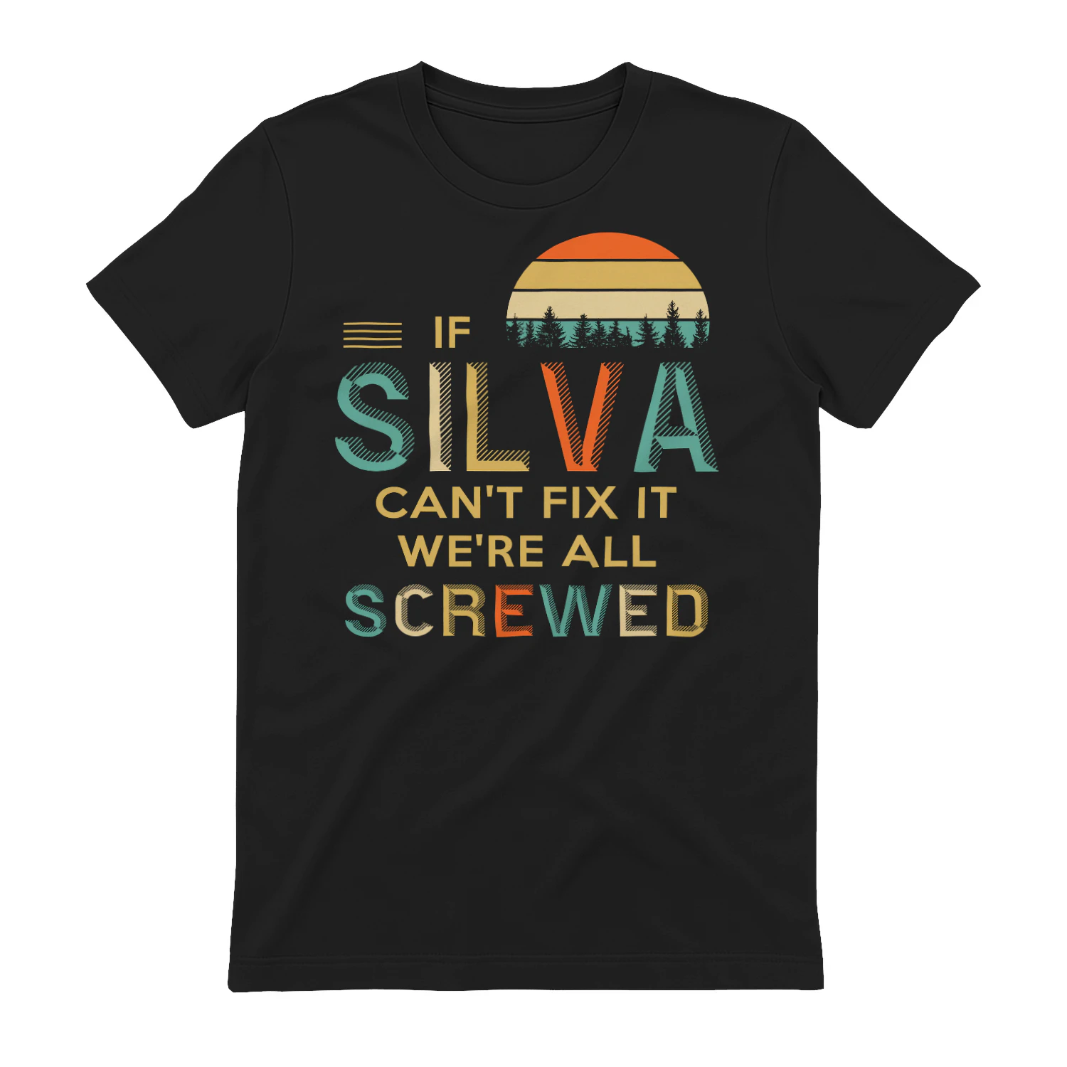 silva1en-m4-433