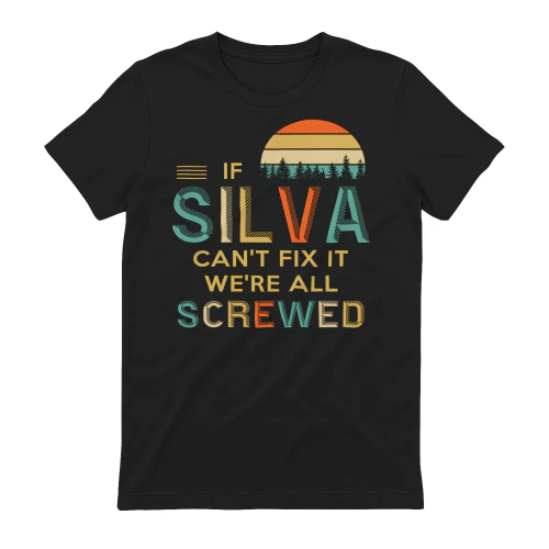 silva1en-m4-433