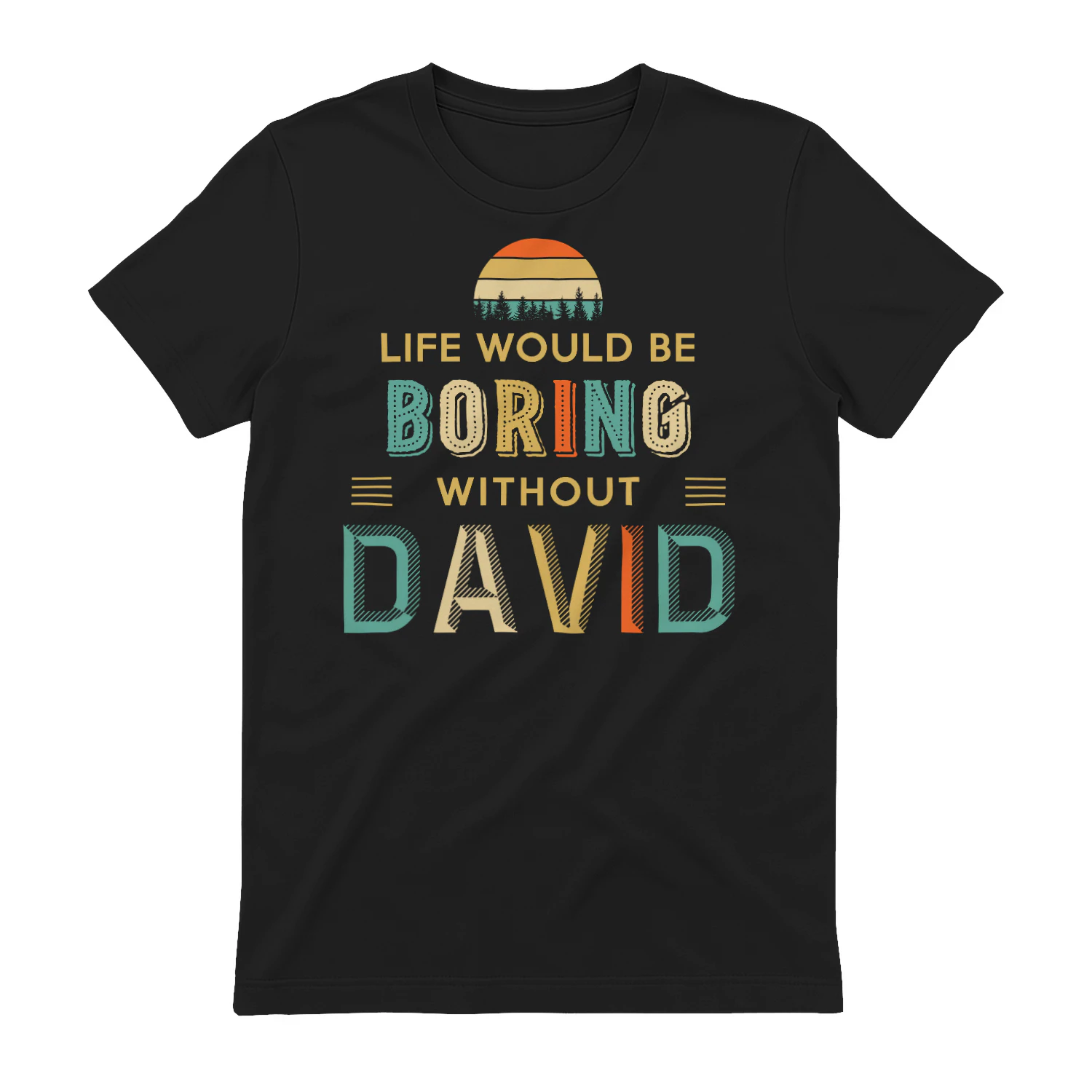david1en-m10-122