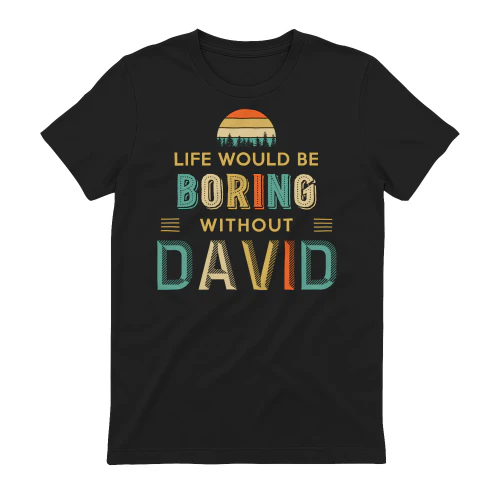 david1en-m10-122