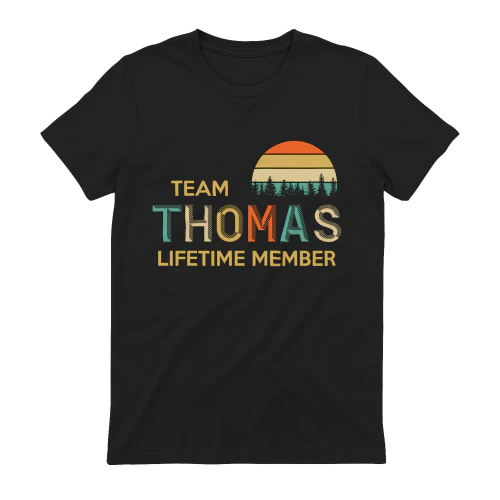 thomas1en-m1-462