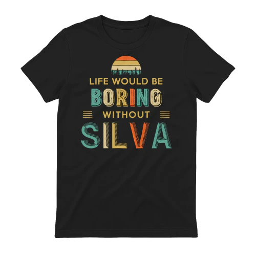 silva1en-m10-433