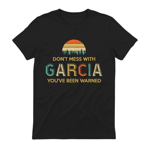 garcia1en-m16-164