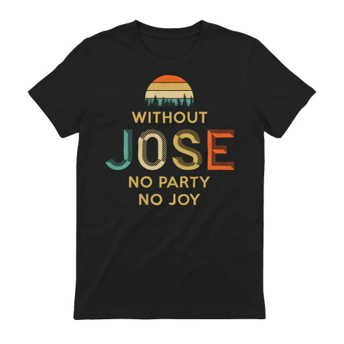 jose1en-m11-241