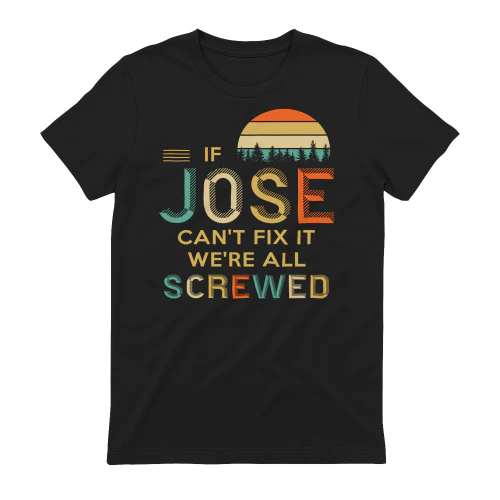 jose1en-m4-241