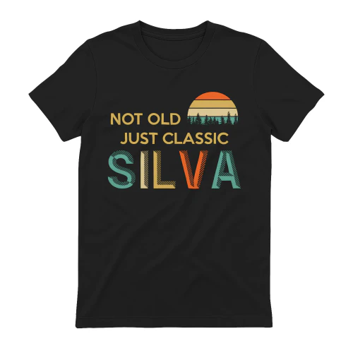 silva1en-m8-433