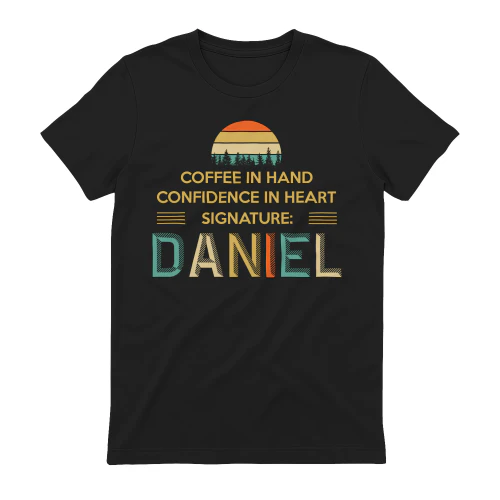 daniel1en-m2-117