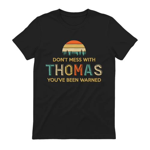 thomas1en-m16-462