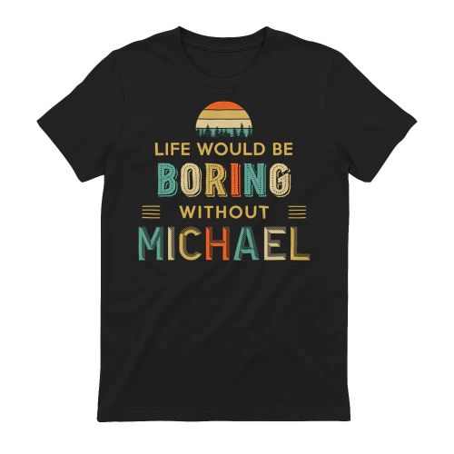 michael1en-m10-338