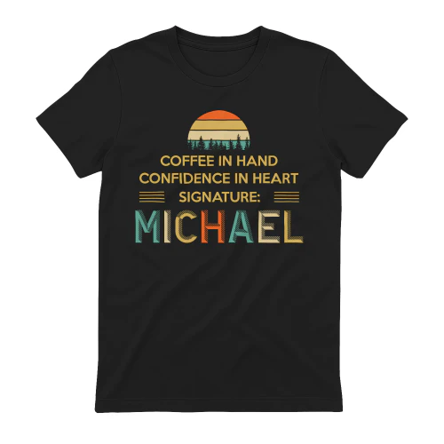 michael1en-m2-338