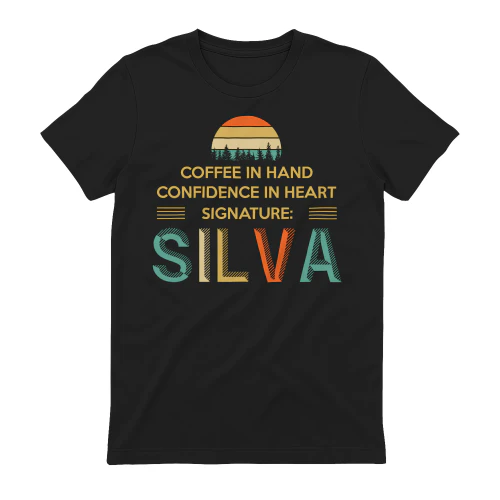 silva1en-m2-433