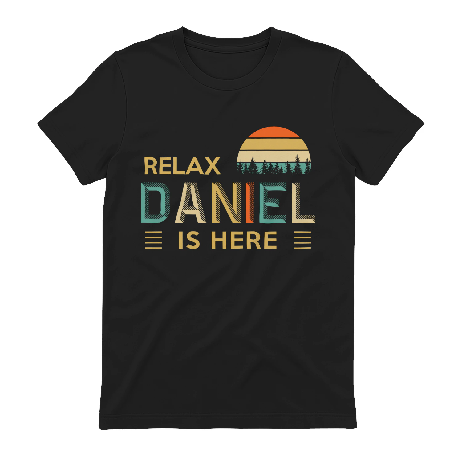 daniel1en-m6-117