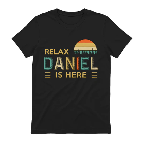 daniel1en-m6-117
