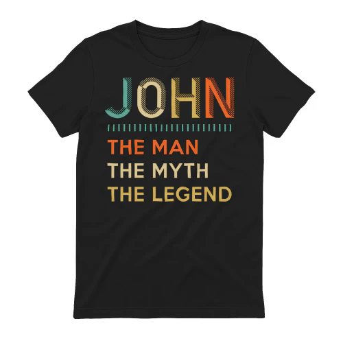john1en-m3-232