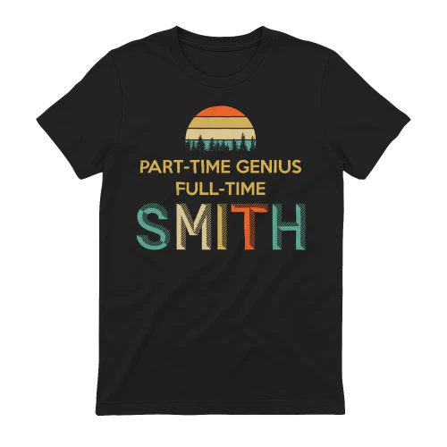 smith1en-m5-436
