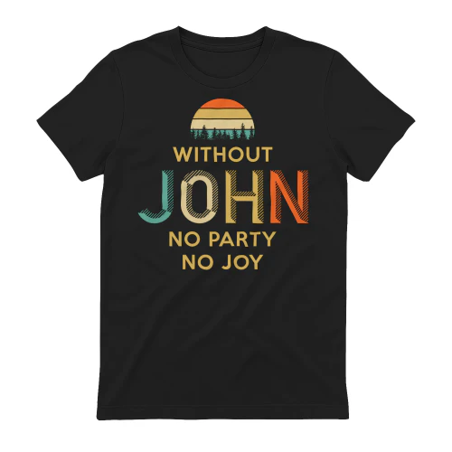 john1en-m11-232