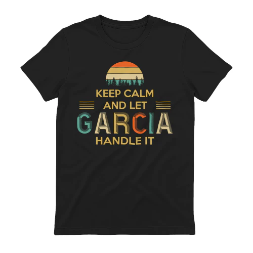garcia1en-m7-164
