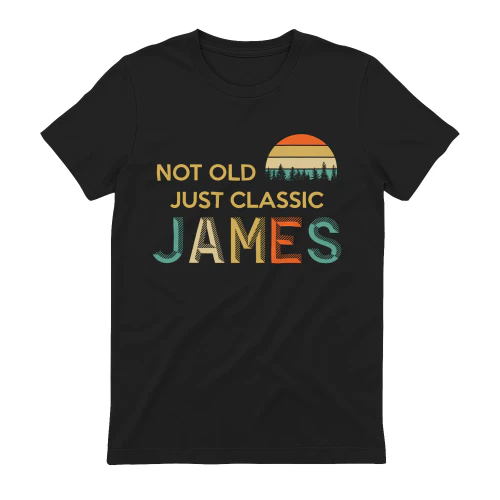 james1en-m8-204