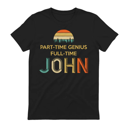 john1en-m5-232