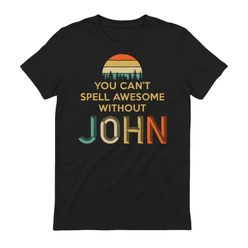 john1en-m12-232