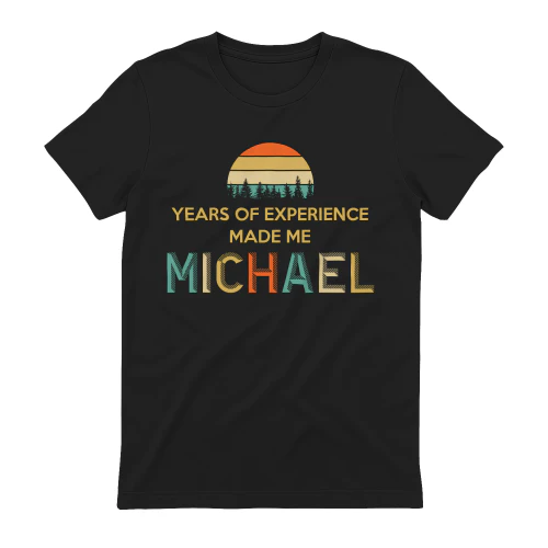 michael1en-m13-338