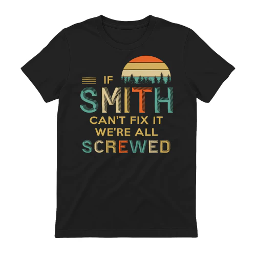 smith1en-m4-436